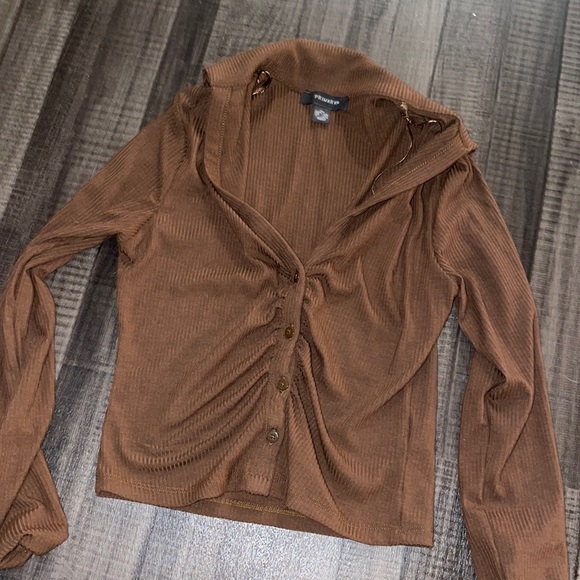 Primark Tops - Tshirt